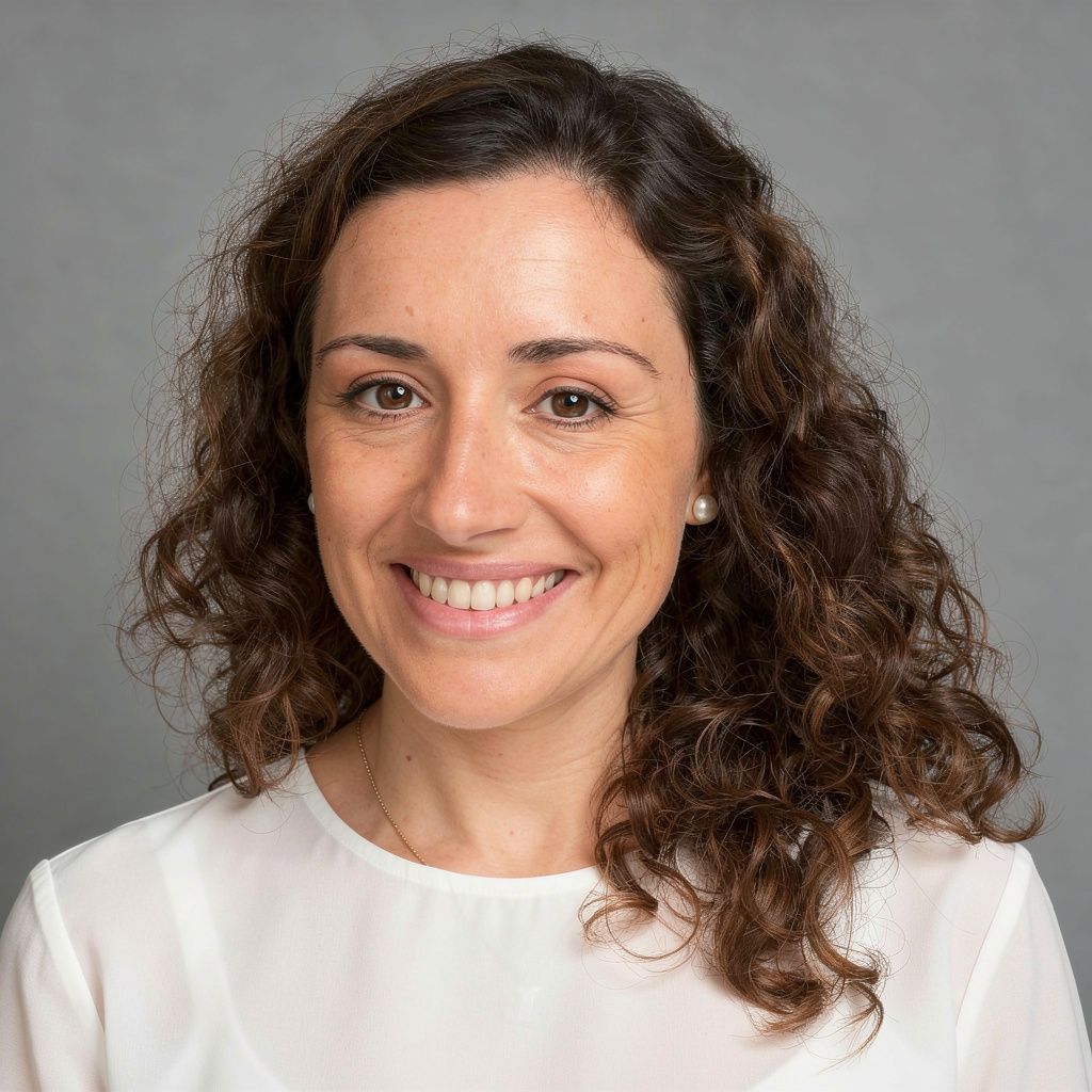 marta navarro gomez marta navarro gomez